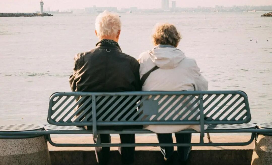 1762679246516244.jpg 微信图片_2025-11-09_170647_342.jpg