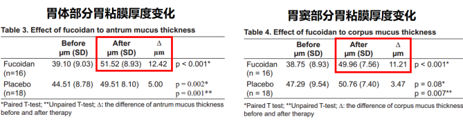 1762679314725508.png 微信图片_2025-11-09_170708_866.png