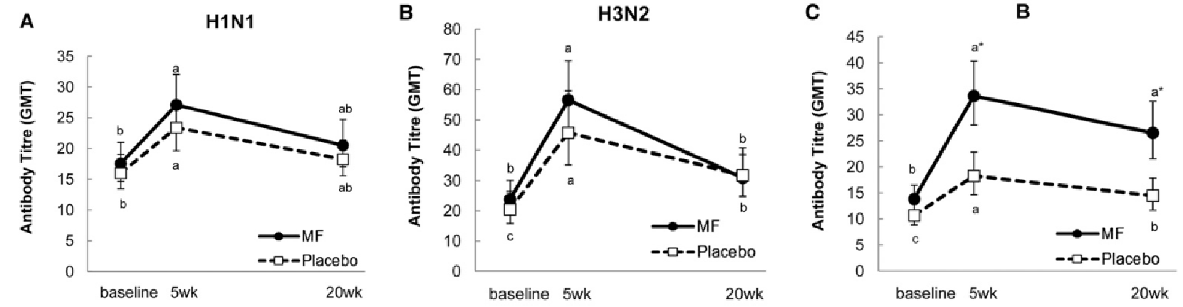 1762679336603814.png 微信图片_2025-11-09_170717_496.png