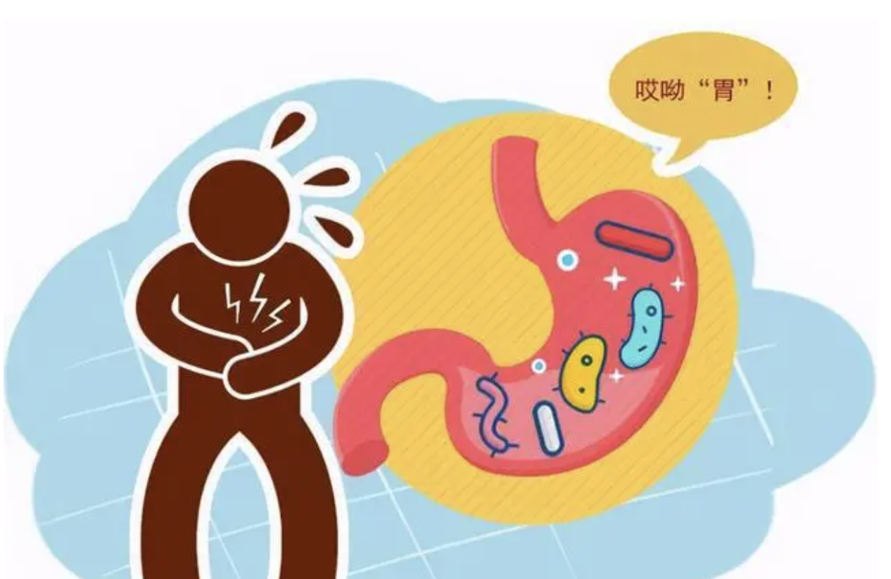 1762679737657215.png 微信图片_2025-11-09_171436_713.png