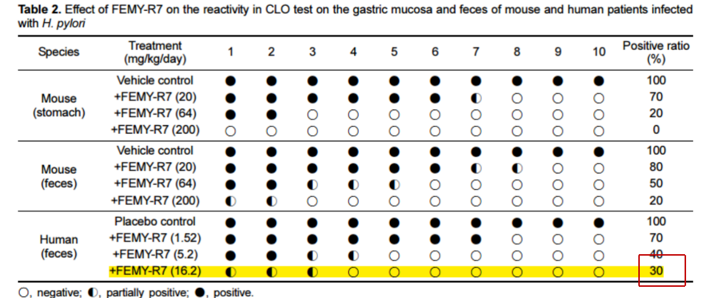 1762679746211572.png 微信图片_2025-11-09_171441_580.png