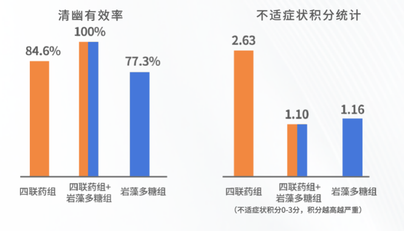 1762679752240211.png 微信图片_2025-11-09_171445_630.png