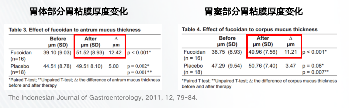 1762679767475136.png 微信图片_2025-11-09_171454_562.png