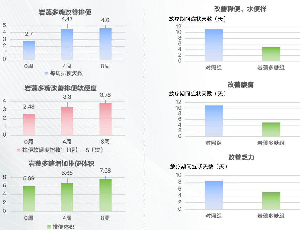 1762679775431937.png 微信图片_2025-11-09_171458_942.png