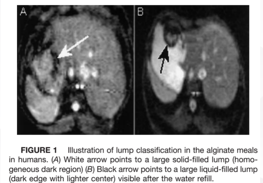 1762679782464839.png 微信图片_2025-11-09_171505_379.png