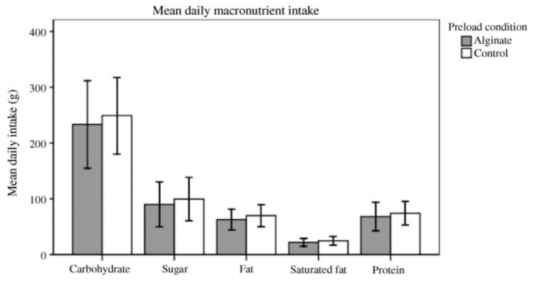 1762679791423822.png 微信图片_2025-11-09_171509_675.png