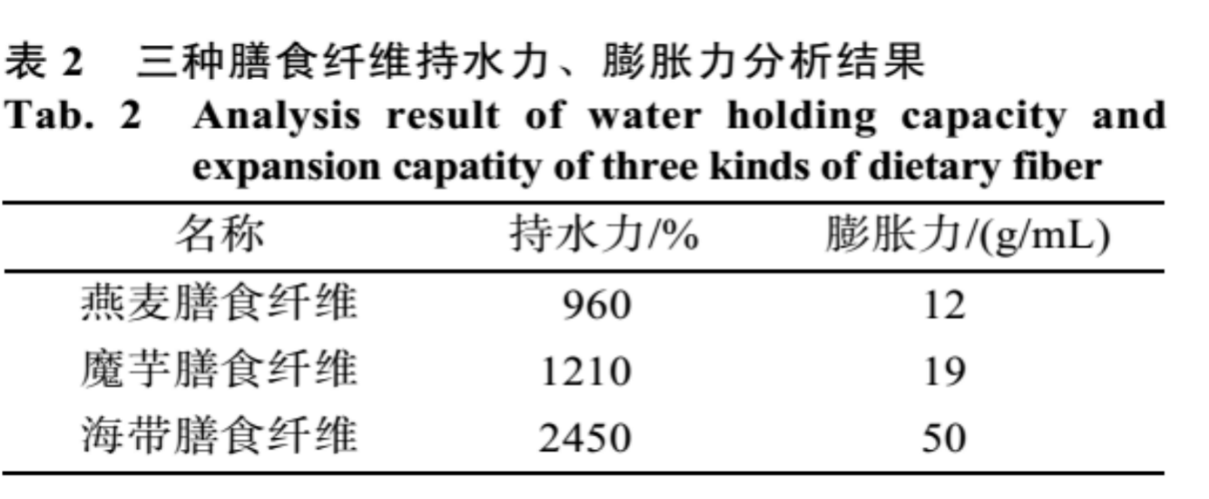 1762679799564710.png 微信图片_2025-11-09_171514_359.png