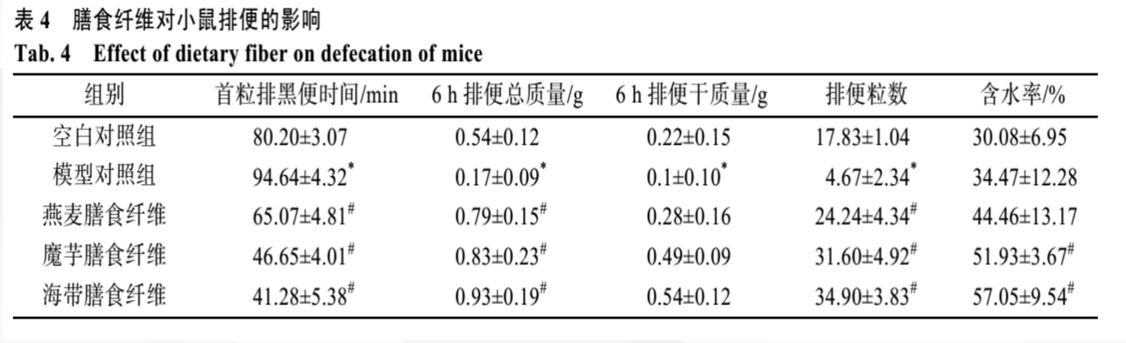 1762679807557320.png 微信图片_2025-11-09_171518_908.png