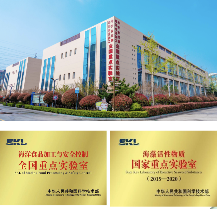 1762679816412163.png 微信图片_2025-11-09_171522_900.png